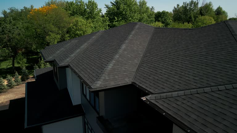 Best Hot Roofs  in Lakeside, CA