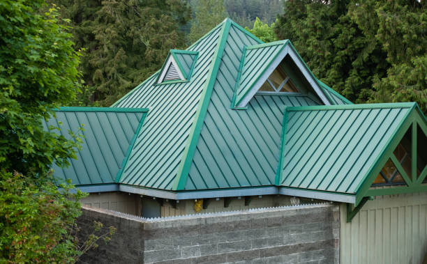 Best Gutter Installation and Repair  in Lakeside, CA