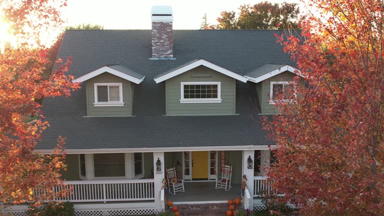 Best Flat Roofing  in Lakeside, CA
