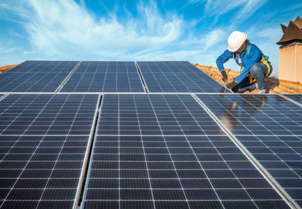 Best Storm Damage Roof Repair  in Lakeside, CA