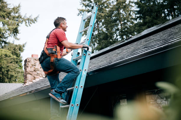 Best Roof Installation  in Lakeside, CA