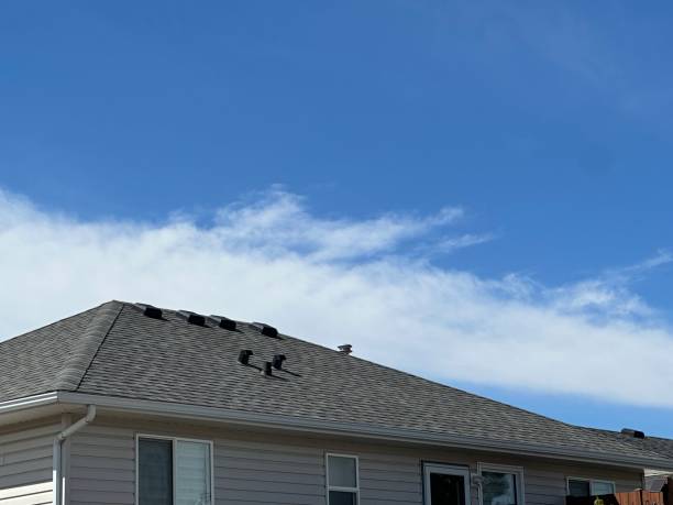 Best Solar Panel Roofing Installation  in Lakeside, CA
