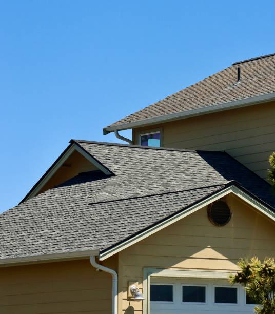 Best 4 Ply Roofing  in Lakeside, CA