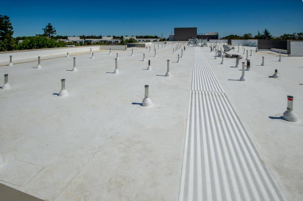 Best Asphalt Shingle Roofing  in Lakeside, CA